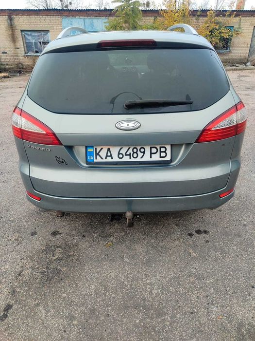 продам автомобиль звоните