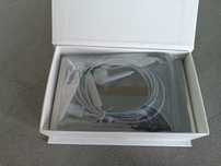 Dyktafon cyfrowy HiFi MP3/4 8G