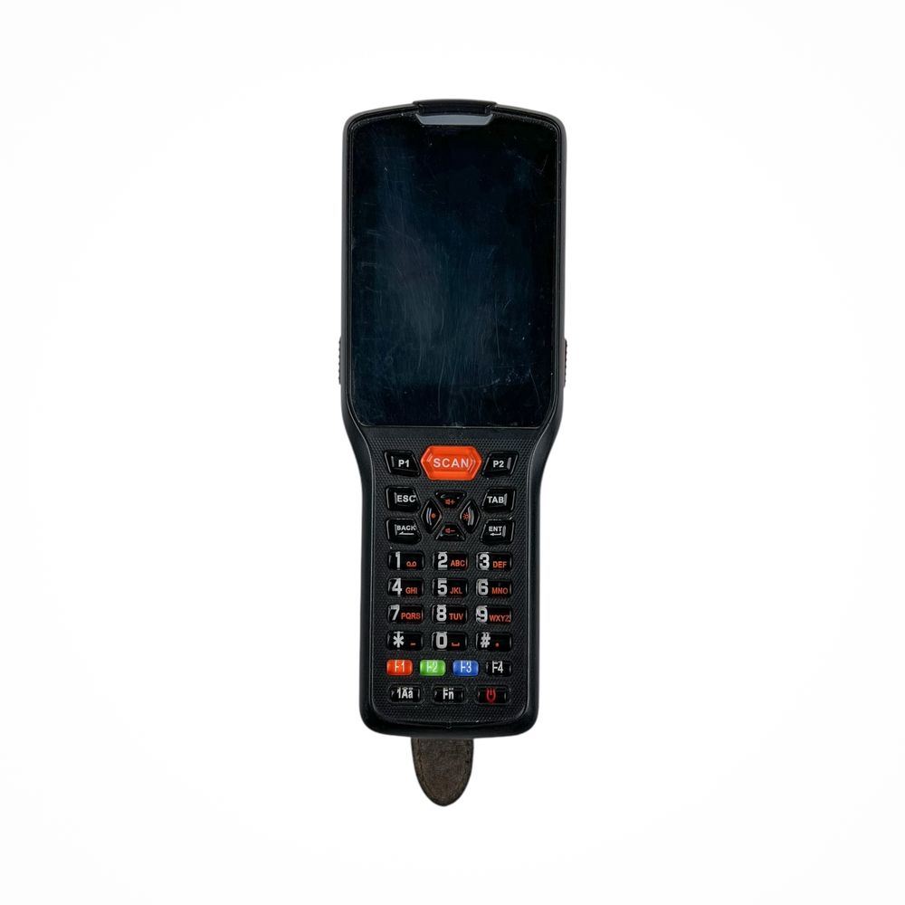 Термінал збору даних Urovo DT30 (DT30-SZ2S9E4000) б/у