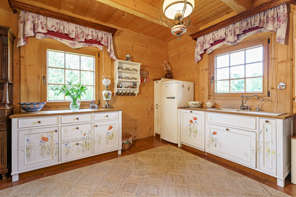 Dom nad jeziorem Mazury 12 miejsc na wyłączność