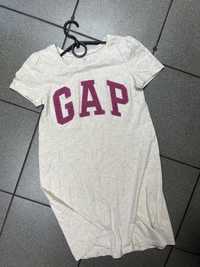 GAP платье 12-13 лет