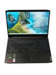 laptop Lenovo Ideapad Gaming 3 15ARH05 15,6