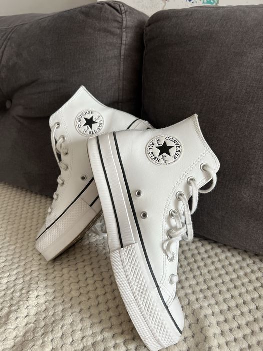 Converse Original