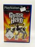 Guitar Hero World Tour Ps2 nr 5658