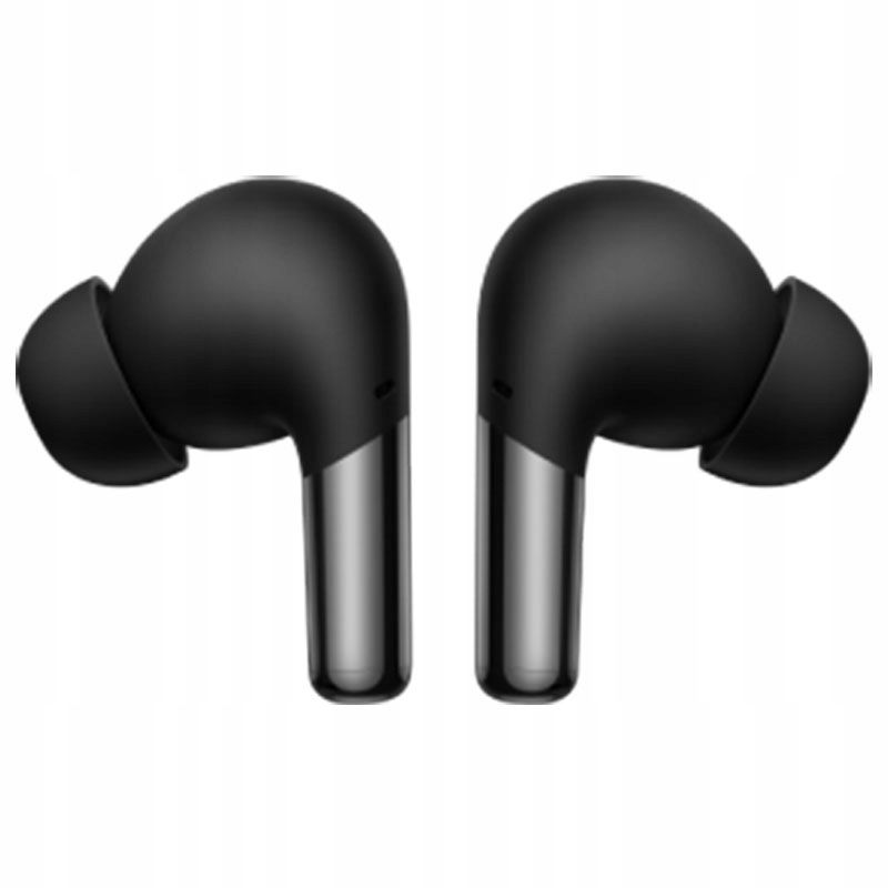 słuchawki bezprzewodowe douszne oneplus buds pro hit