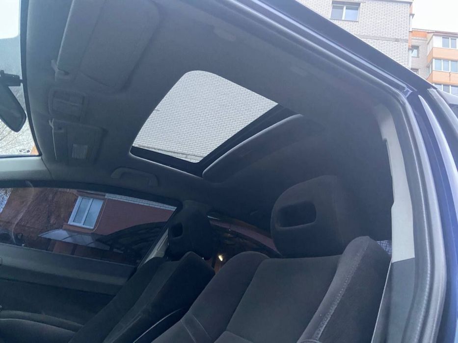 Продам Honda Civic