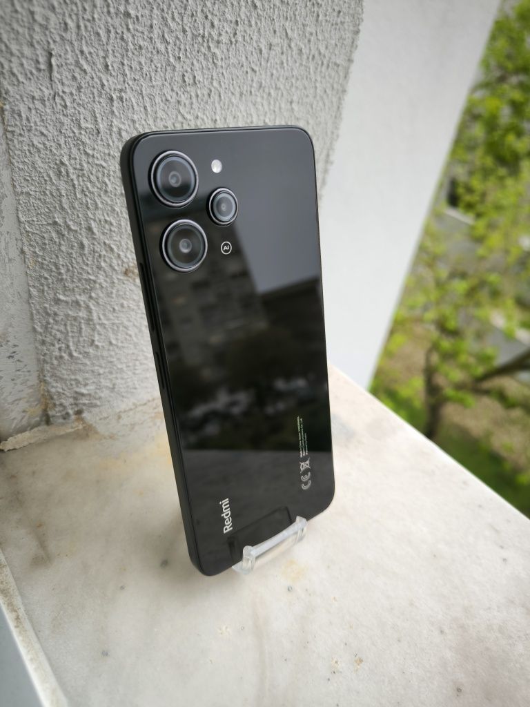Xiaomi redmi 12 pretol muito bom (Setúbal)