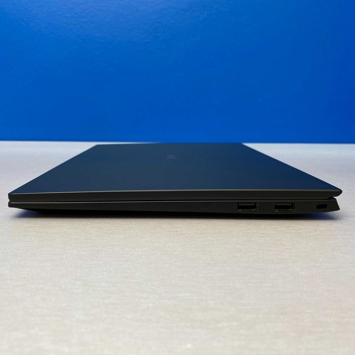 LG Gram 14ZD90S - 14" WUXGA | Core Ultra 7 155H | 16GB | 512GB SSD