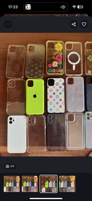 чехлы на iphone 11 , защитные стекла на 11 айфон