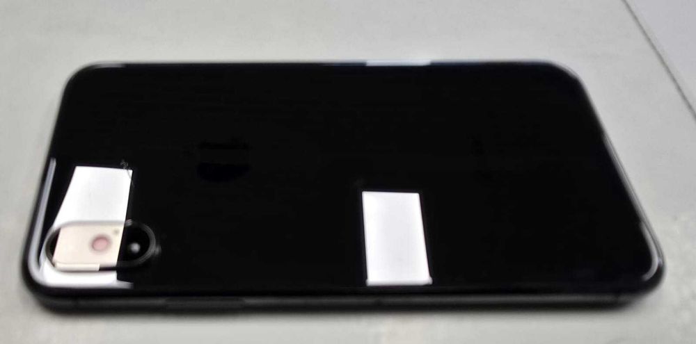 Smartfon iPhone XS 64Gb Gwarancja Nowa Bateria / Toruń / Prezent