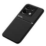 Etui SEIAIYG do Xiaomi Redmi Note 13 Pro, etui