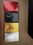 Baralhos Cartas SL Benfica