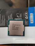 Procesor Intel pentium G4400
3.30GHZ 
LGA1151