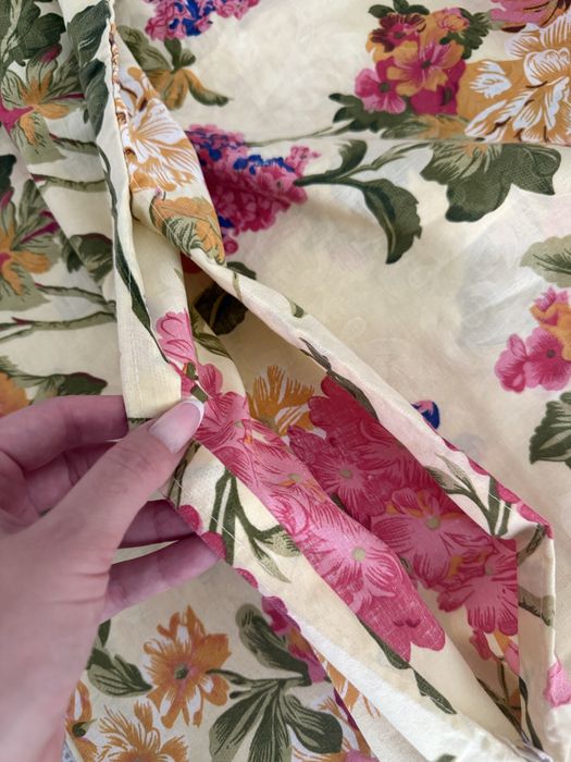 Полуторна підковдра