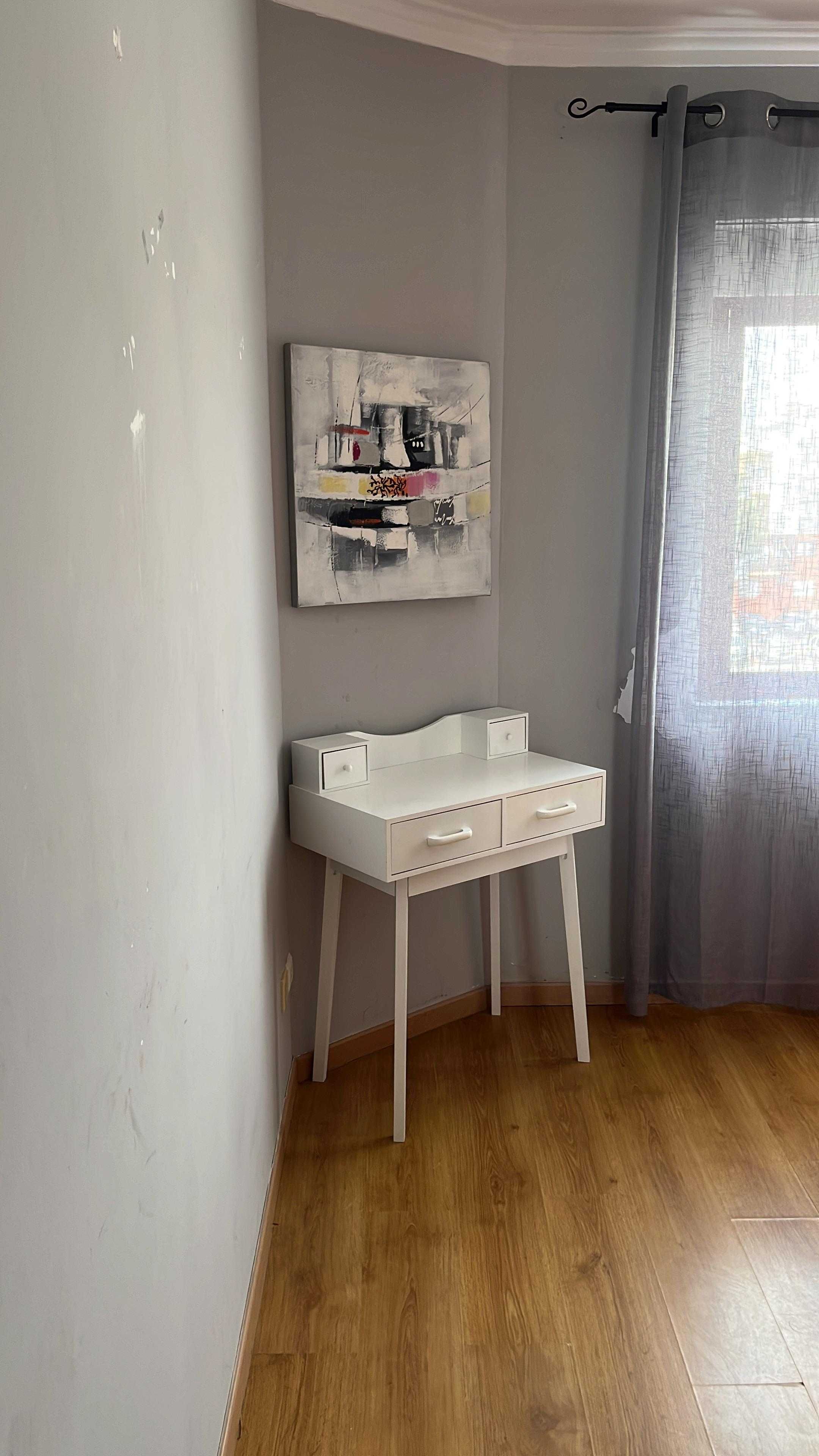 Quarto em Setúbal