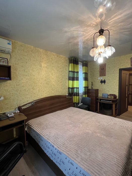 Продам Частный Дом