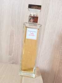 Woda perfumowana Elizabeth Arden