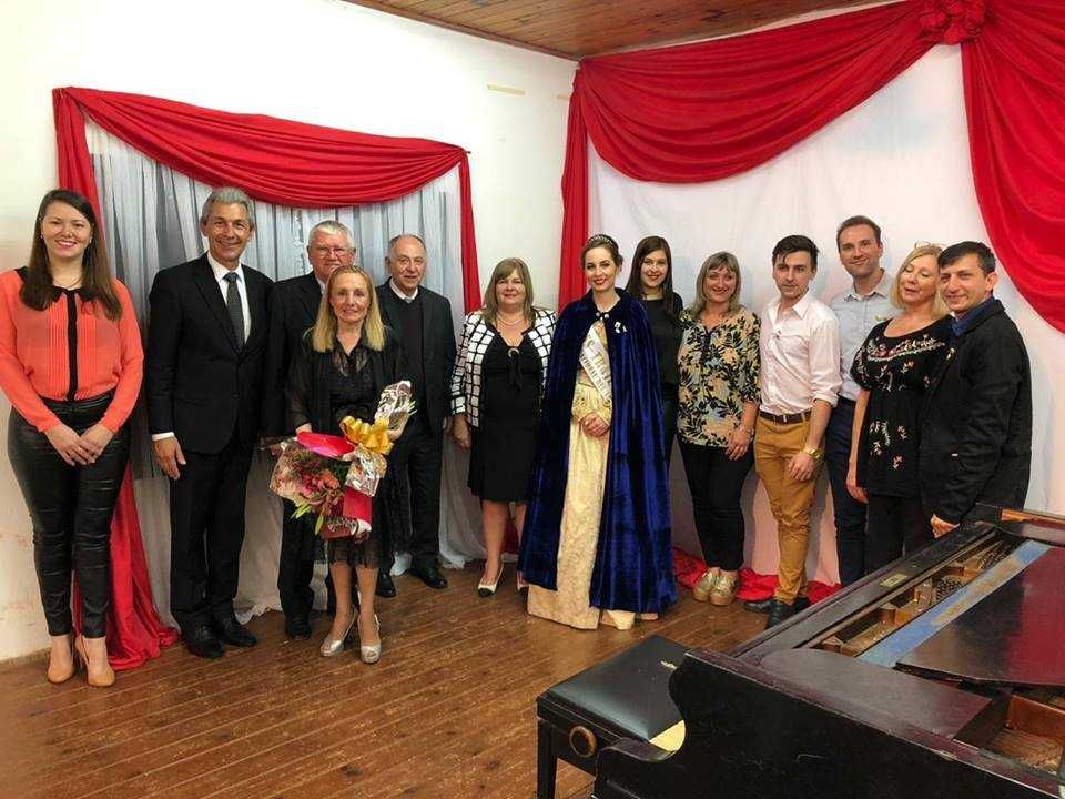 Архіви німецьке коріння отримання громадянства Німеччини