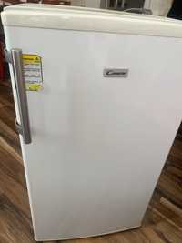 холодильник CANDY CF0145E