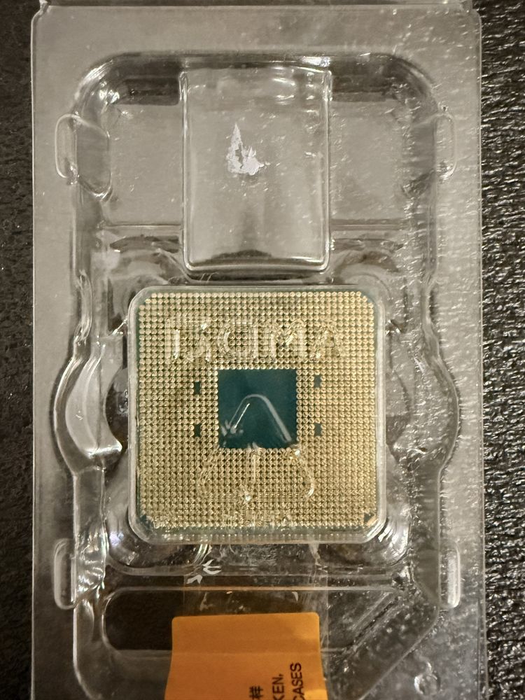 B450 Aorus elite + ryzen 5 3600 + DDR4 16 gb 3000mhz