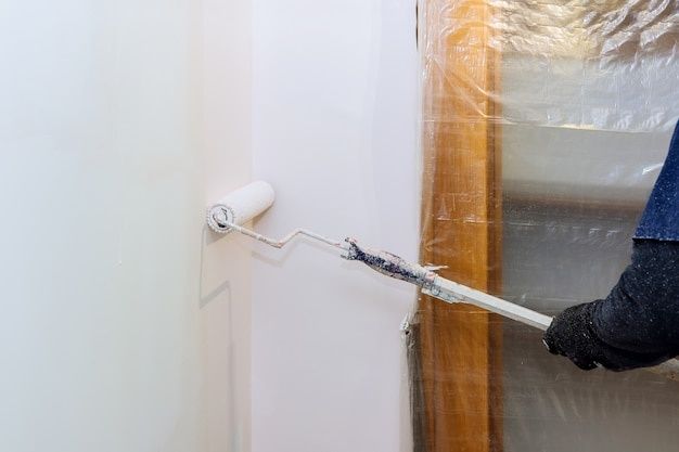 REPARAÇÕES 360º PORTO & GAIA: Emergências? Obras Rápidas, Manutenção e