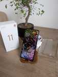 Xiaomi MI 11i 8/128gb Dual Sim, Zestaw,  Telefon, Smartfon
