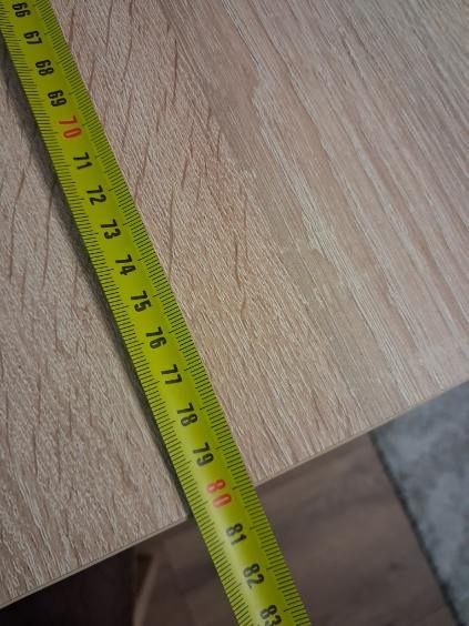 Meble Stół  kuchenny