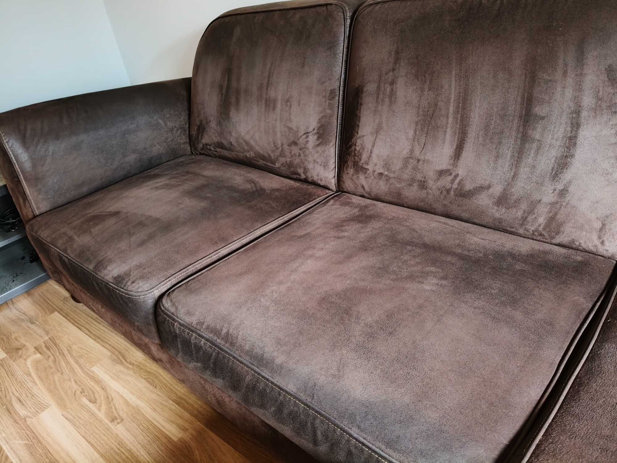 Sofá Chaise Longue