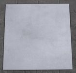 Gres 60x60, płytki mrozoodporne, CONCRETE GRIS