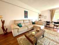 Apartamento em Massamá