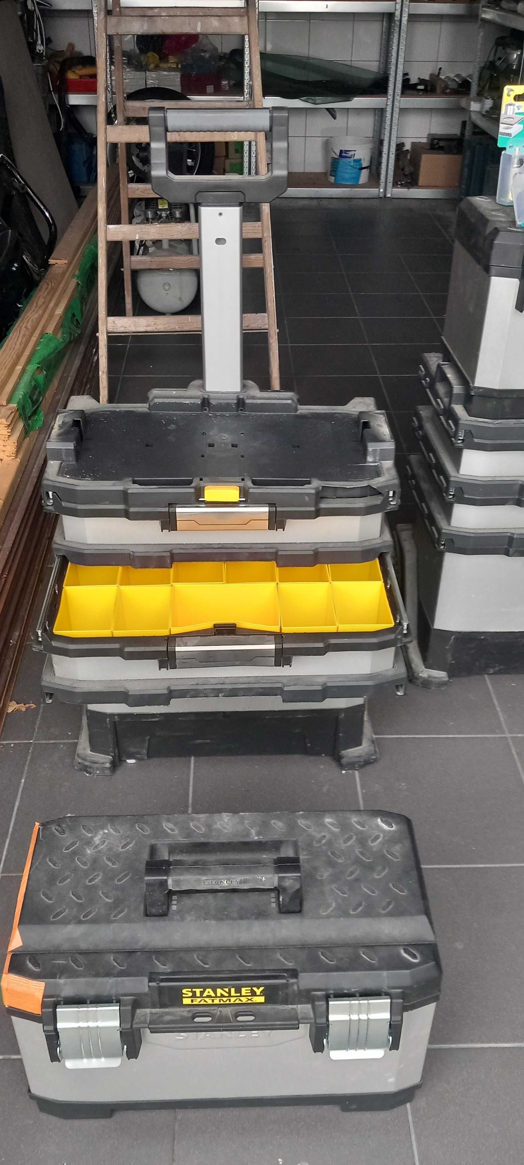 Elektronarzędzia BOSCH , narzędzia do prac wykończeniowych
