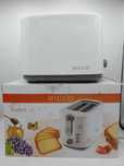 Toster Ricco RT-77