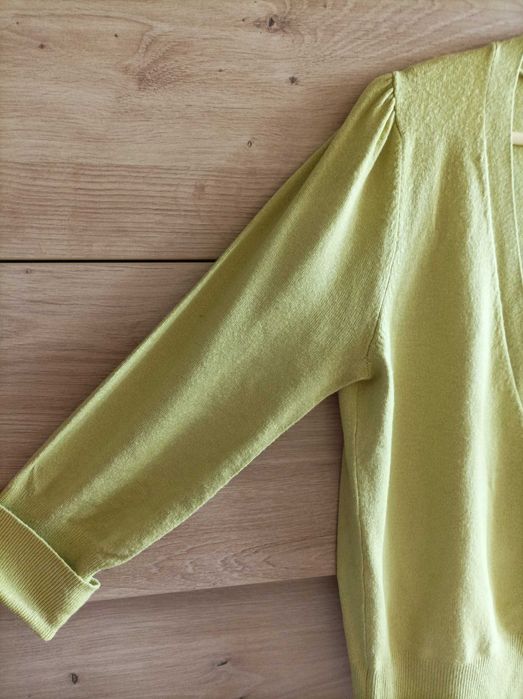 Sweter Dorothy Perkins rozm 40/12