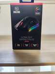 Mysz gamingowa mad dog GM750 Nowa