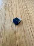 Adapter Bluetooth Jabra Link 380c MS USB-C Jabra Direct APP