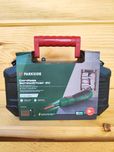 Акумуляторна викрутка Parkside PASD 4 С2