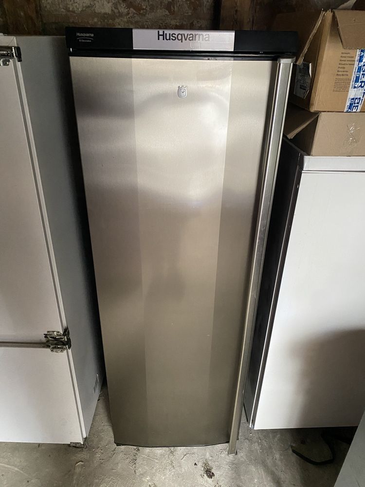 Холодильники , деталі в лс