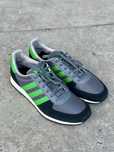 Adidas original - Racer (rozmiar 42)