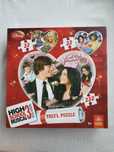 Puzzle high school musical 3