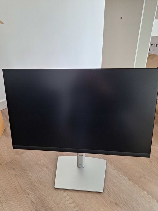 Monitor 22" Dell P2222H