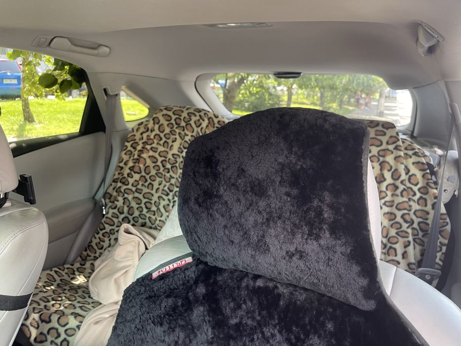 Продам Лексус RX350 или обменяю на электромобиль