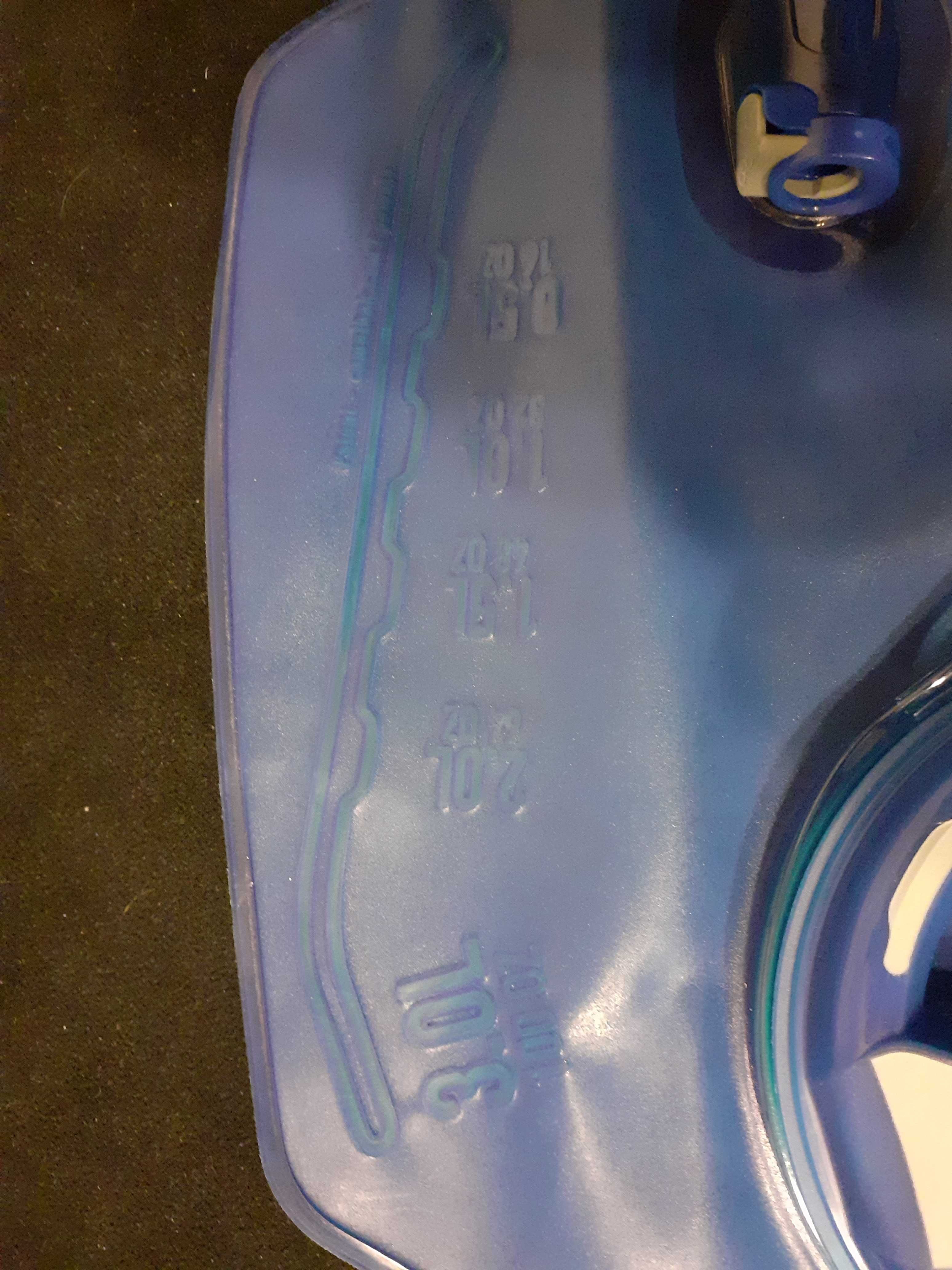 buklak nowy camelbak