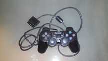 Comandos para Playstation 1