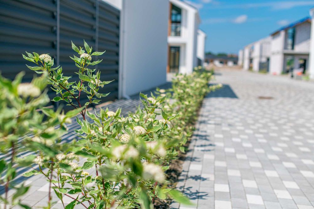 Вигідна інвестиція - приміщення під супермаркет, піцерію.Розстрочка