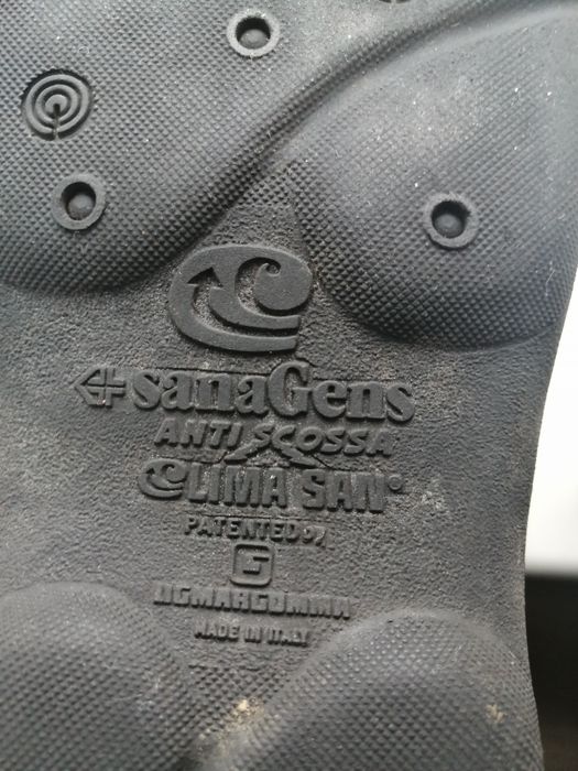 Туфли мокасины Италия оригинал