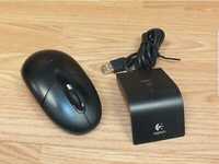 Комп'ютерна миша Genuine Logitech (M-RCE95)