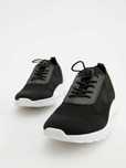 Buty sportowe Reserved r. 36 Wawa