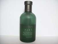 Zara 8.0 - 100ml - UNIKAT