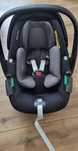 Maxi Cosi Pebble 360