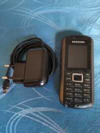 Telemóvel Samsung B2100